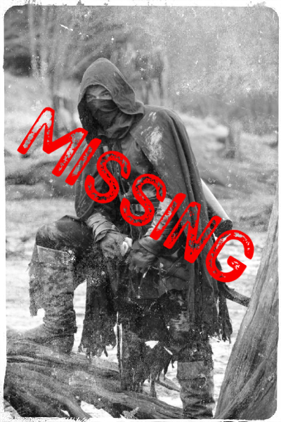 Rook_Missing.png