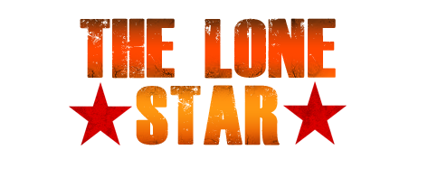The_Lone_Star (1).png