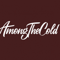 AmongTheCold